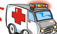 湖南120急救系统对医疗救援行业的影响力