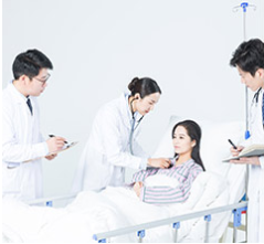 湖南120急救系统：医院健康体检管理系统的优势有哪些？
