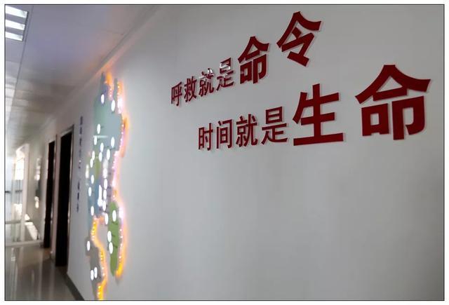 湖南职业病体检系统：企业职业健康管理的必备工具