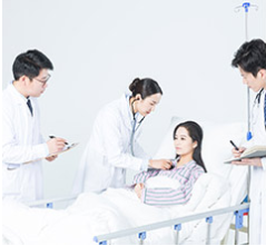 湖南职业病体检系统：企业员工健康管理的合规化解决方案