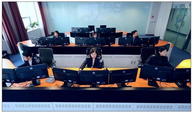 湖南健康体检系统：为您的健康保驾护航