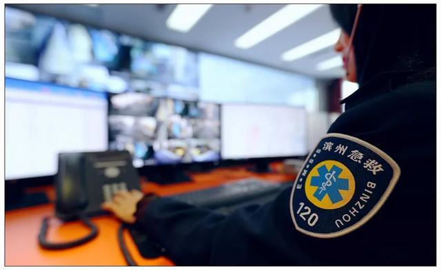 湖南公卫体检系统：助力公共卫生服务精准化