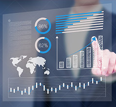 湖南公共卫生体检系统：应对公共卫生体检组织难、数据管理乱