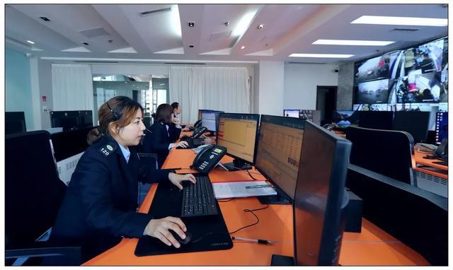 湖南公共卫生体检系统：解决公共卫生体检覆盖不全、服务不均