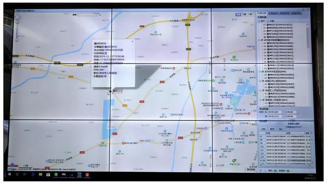 迅良湖南健康体检系统全新上线，打造全流程智慧体检服务新模式