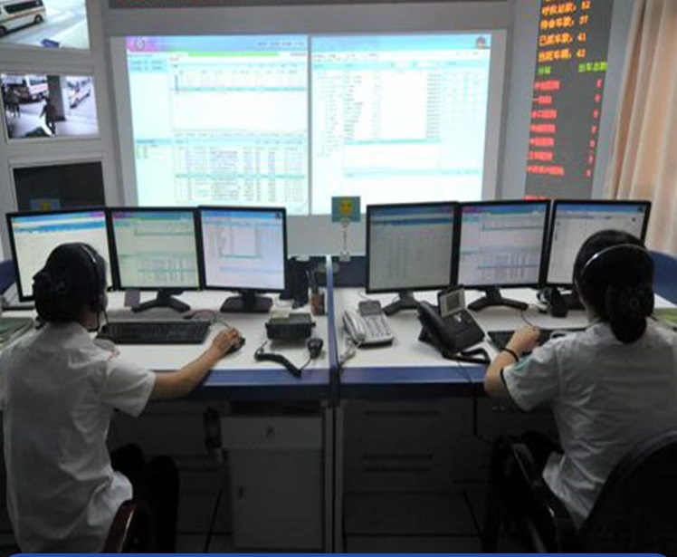 湖南医院健康体检信息系统