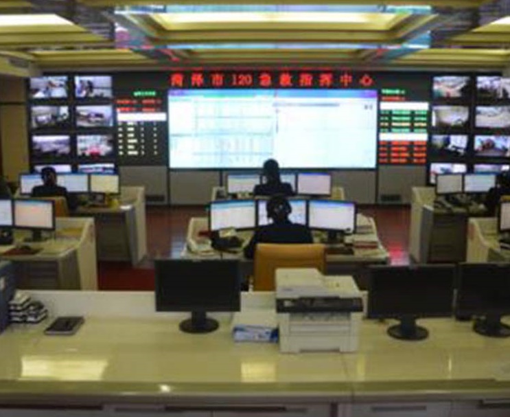 湖南随访管理系统