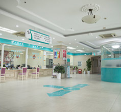 湖南120急救指挥调度系统：生命救援的