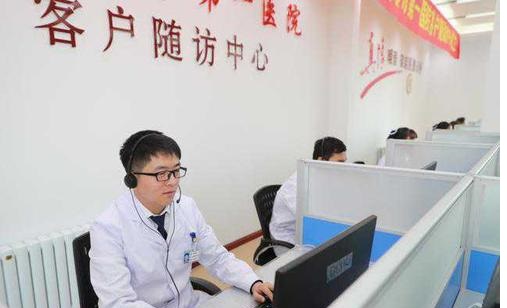 湖南公卫体检系统怎么选？基层医疗机构必看的选型指南与落地效果