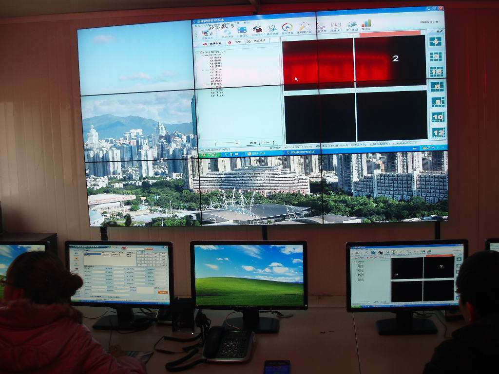 湖南120急救指挥调度系统在智慧城市的构建过程中是如何发挥作用的