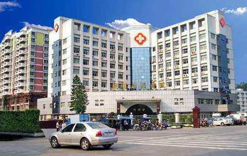 互联网+时代下的湖南医院随访系统现代化医院管理