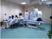 湖南医院健康体检管理系统的优点有什么？