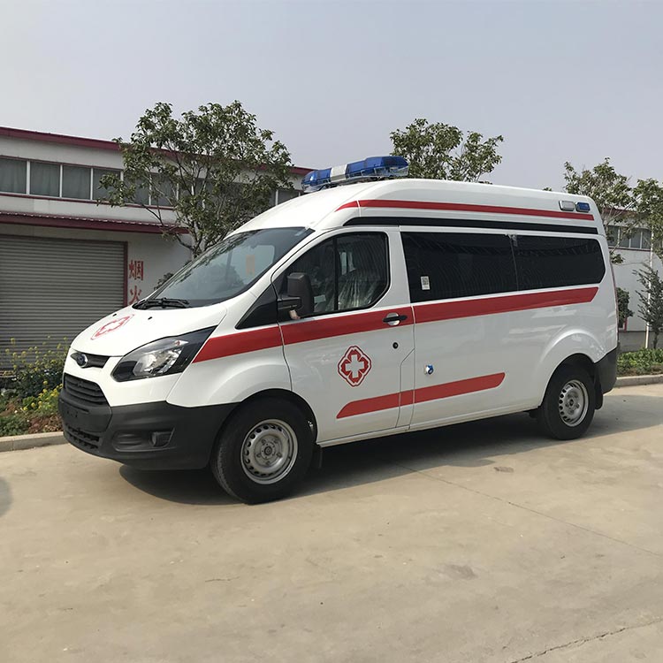 湖南120急救系统：120指挥中心工作职责